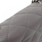 Chanel Chain Around Line Shoulder Bag — view 4