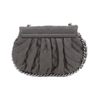 Chanel Chain Around Line Shoulder Bag — view 2