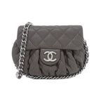 Chanel Chain Around Line Shoulder Bag