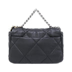 Chanel 19 Line Shoulder Bag — view 2