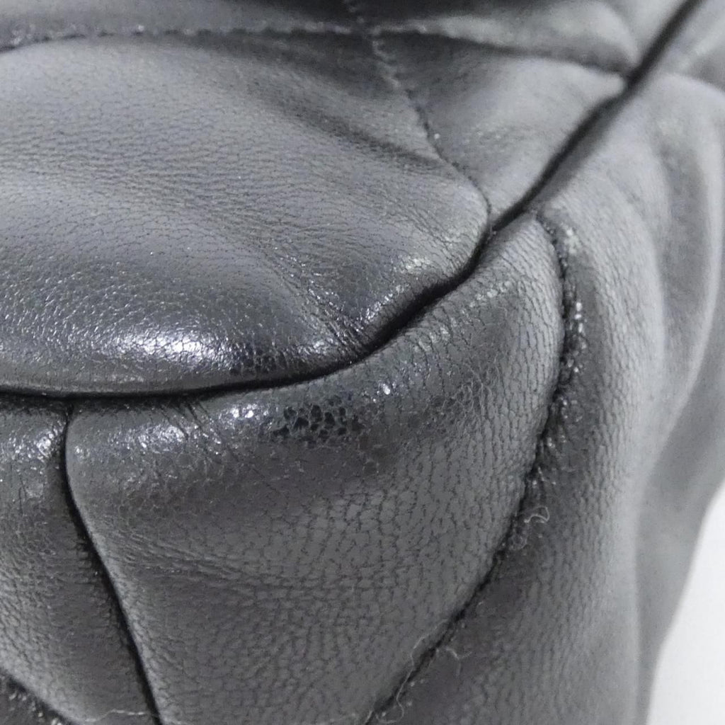 Chanel 19 Line Shoulder Bag — view 3