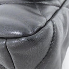 Chanel 19 Line Shoulder Bag — view 3