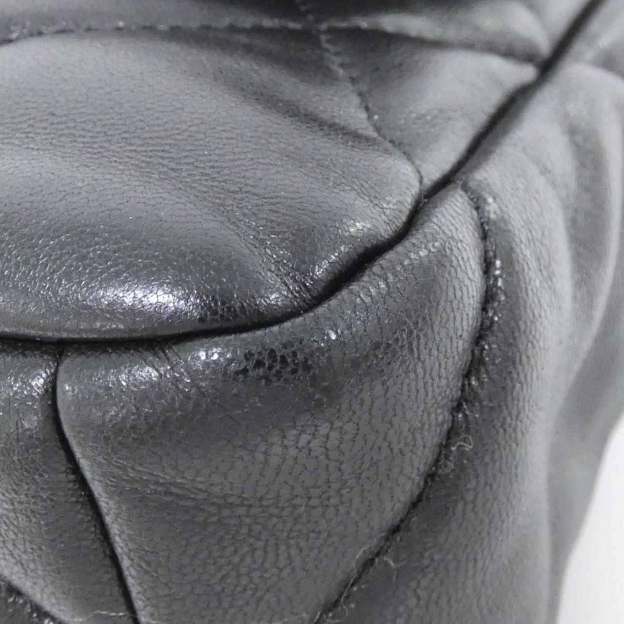 Chanel 19 Line Shoulder Bag — view 3