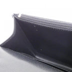 Chanel Backpack Black — view 7