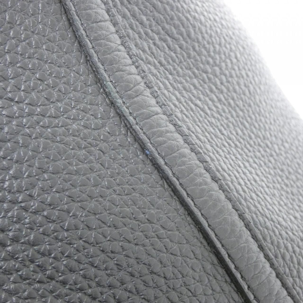 Hermes Picotin Lock MM Bag — view 3