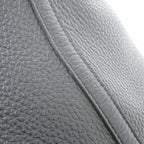 Hermes Picotin Lock MM Bag — view 3