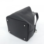 Hermes Picotin Lock MM Bag — view 2