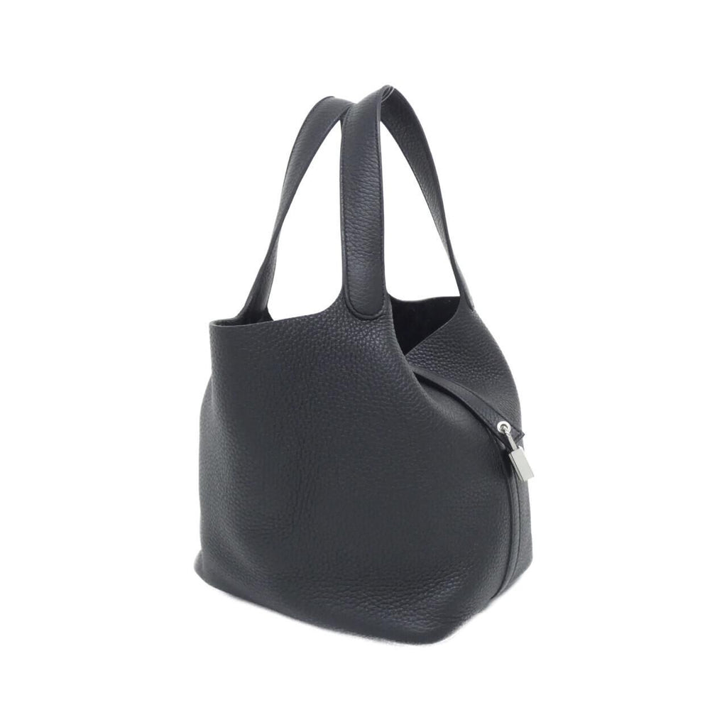 Hermes Picotin Lock MM Bag