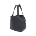 Hermes Picotin Lock MM Bag