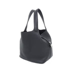 Hermes Picotin Lock MM Bag