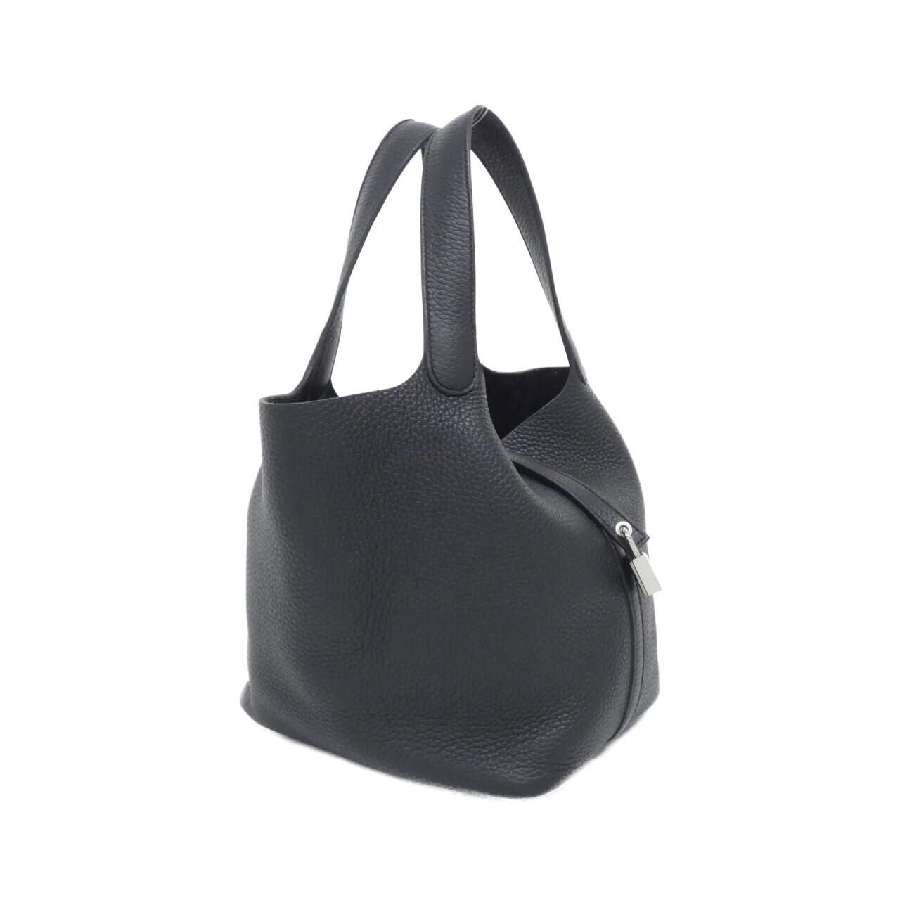 Hermes Picotin Lock MM Bag