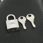 Hermes Picotin Lock MM Bag — view 5