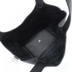 Hermes Picotin Lock MM Bag — view 8