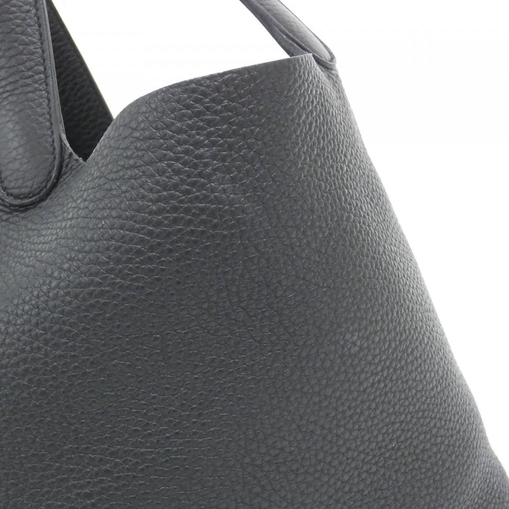 Hermes Picotin Lock MM Bag — view 4