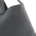 Hermes Picotin Lock MM Bag — view 4