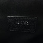 Dior Saddle Oblique Bag — view 5