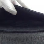 Dior Saddle Oblique Bag — view 6