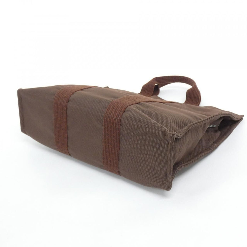 Hermes Her Line MM Bag — view 2