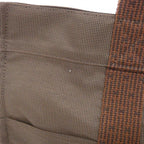 Hermes Her Line MM Bag — view 4