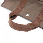 Hermes Her Line MM Bag — view 5