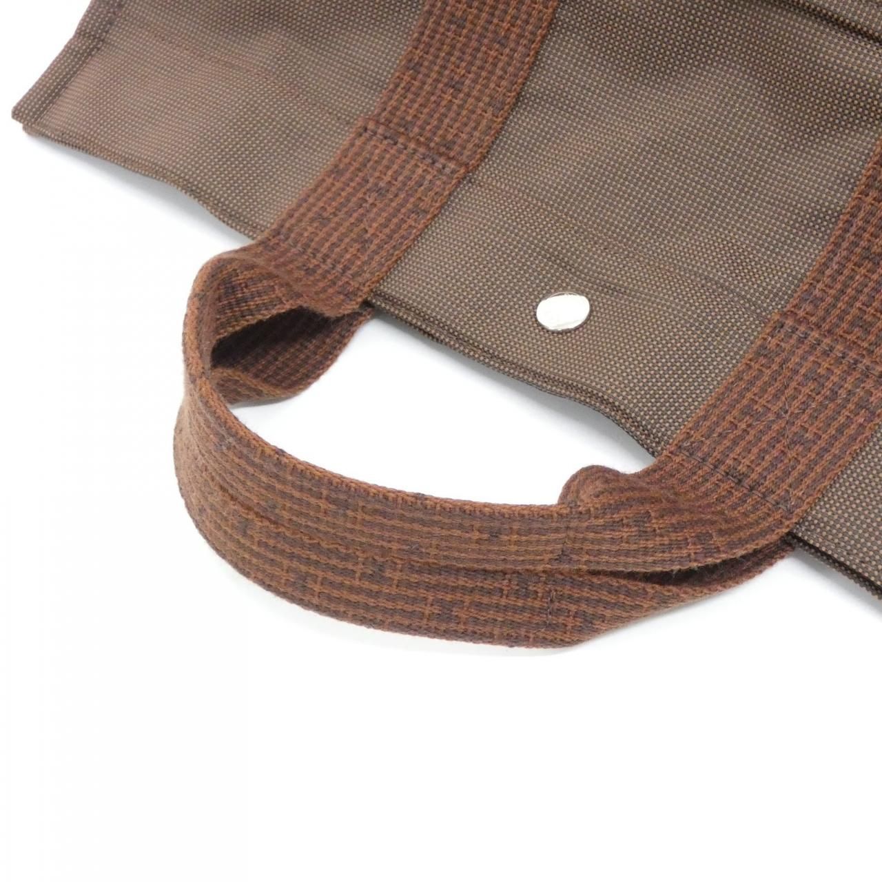 Hermes Her Line MM Bag — view 5