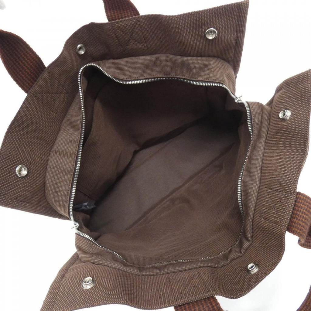 Hermes Her Line MM Bag — view 6