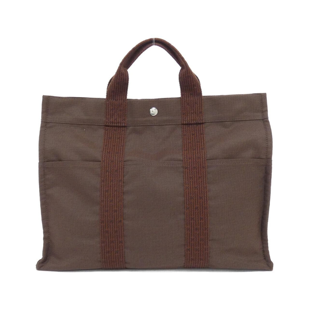 Hermes Her Line MM Bag