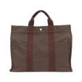 Hermes Her Line MM Bag