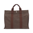 Hermes Her Line MM Bag