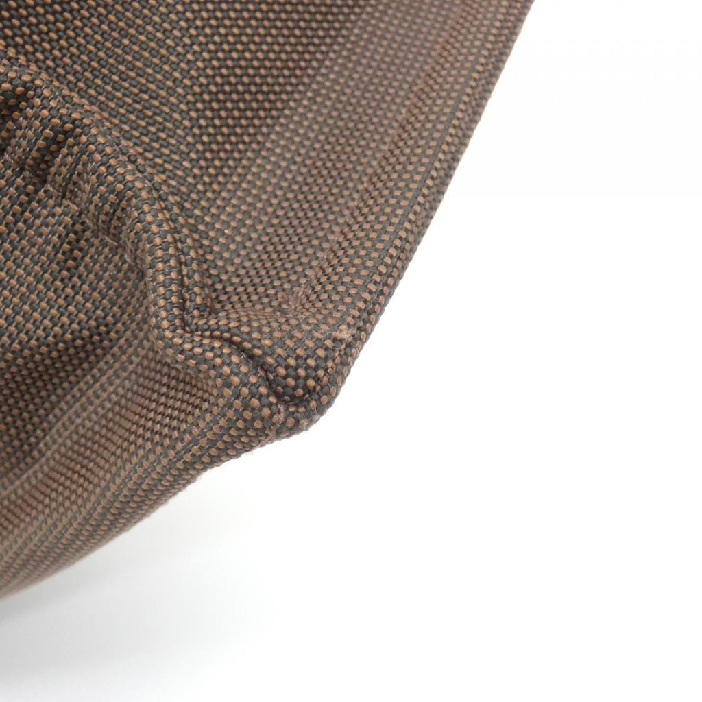 Hermes Her Line MM Bag — view 3