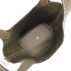 Hermes Picotin Lock PM Bag — view 5