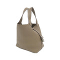 Hermes Picotin Lock PM Bag