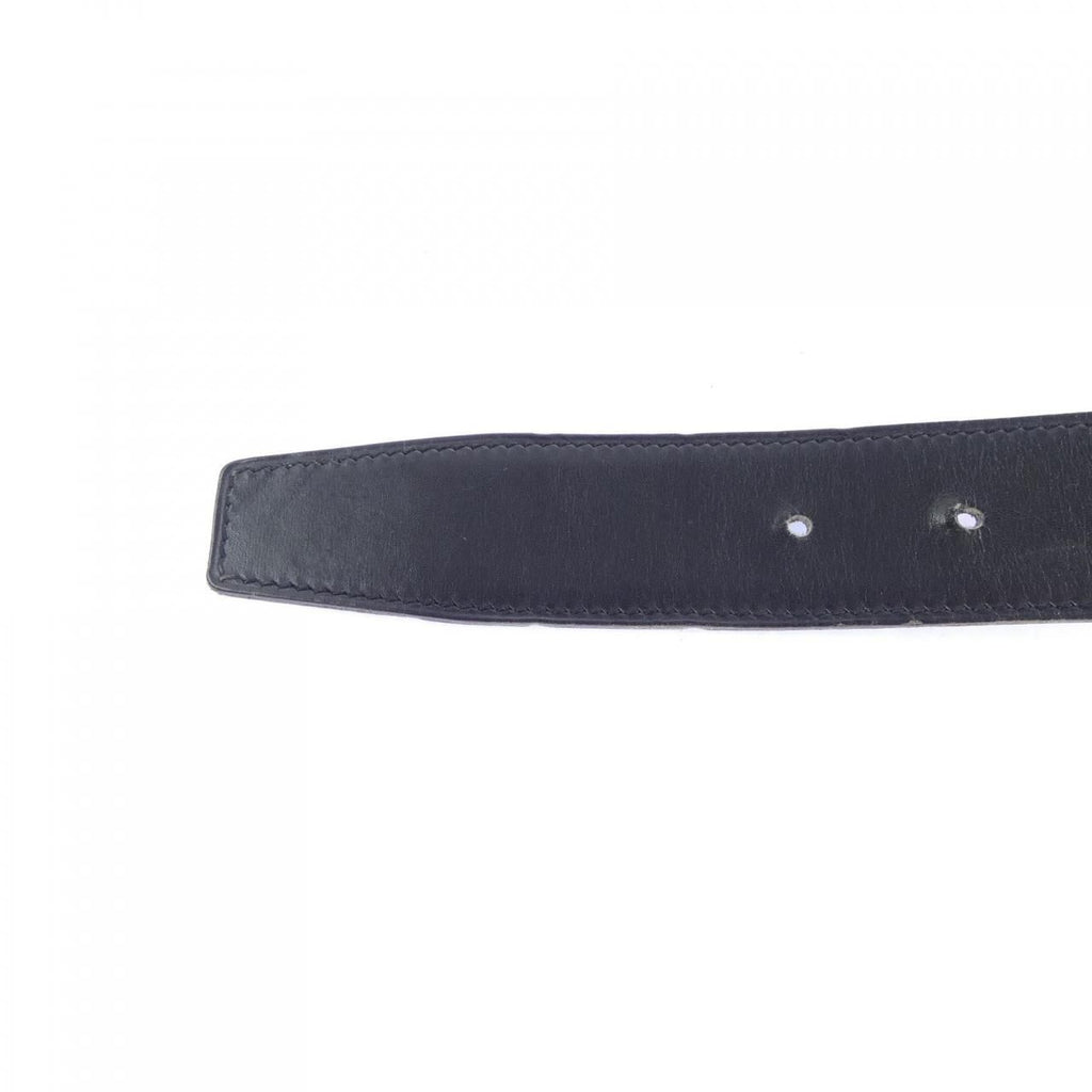 Hermes 32 Reversible Belt — view 4