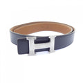 Hermes 32 Reversible Belt