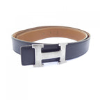 Hermes 32 Reversible Belt
