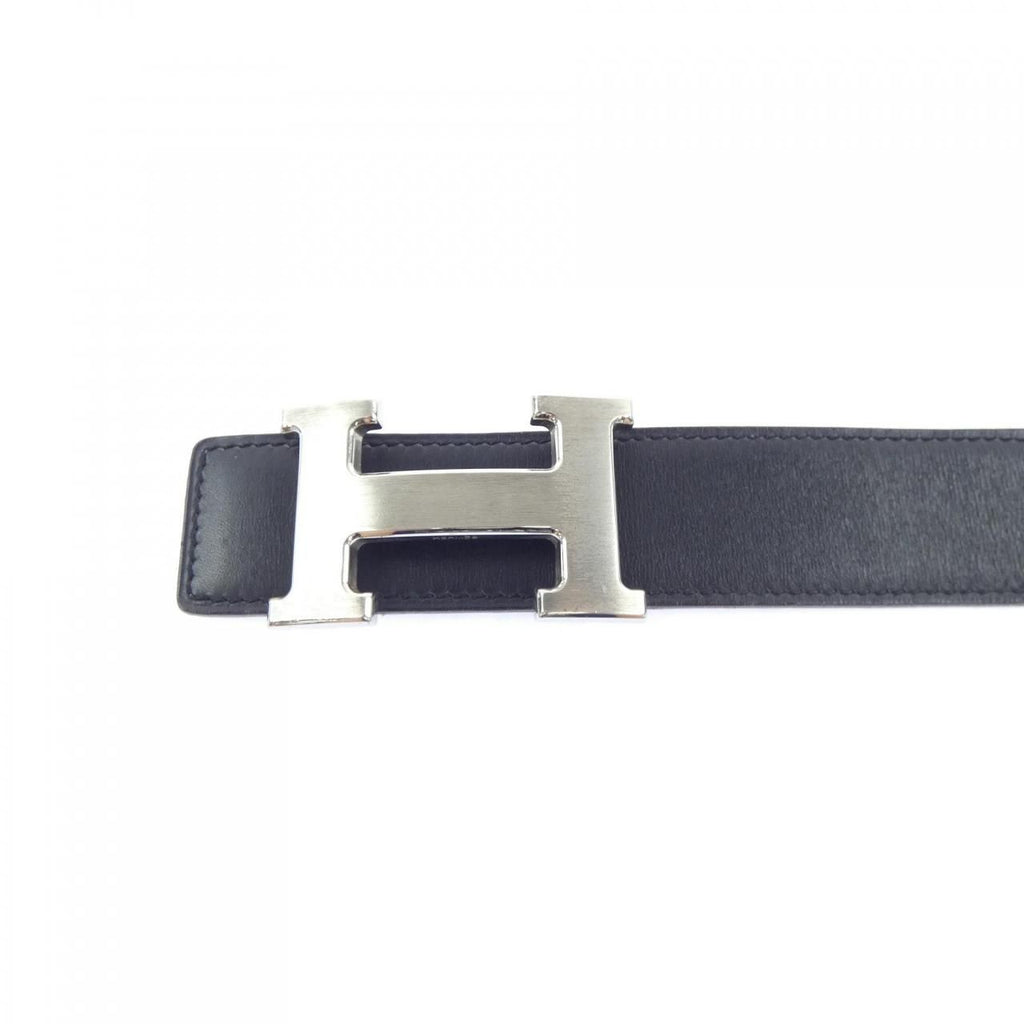Hermes 32 Reversible Belt — view 2