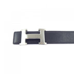 Hermes 32 Reversible Belt — view 2