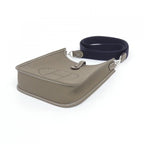 Hermes Evelyne Amazon 16 Shoulder Bag — view 3