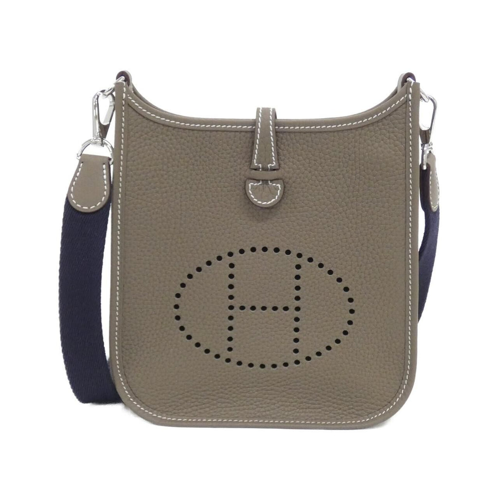 Hermes Evelyne Amazon 16 Shoulder Bag