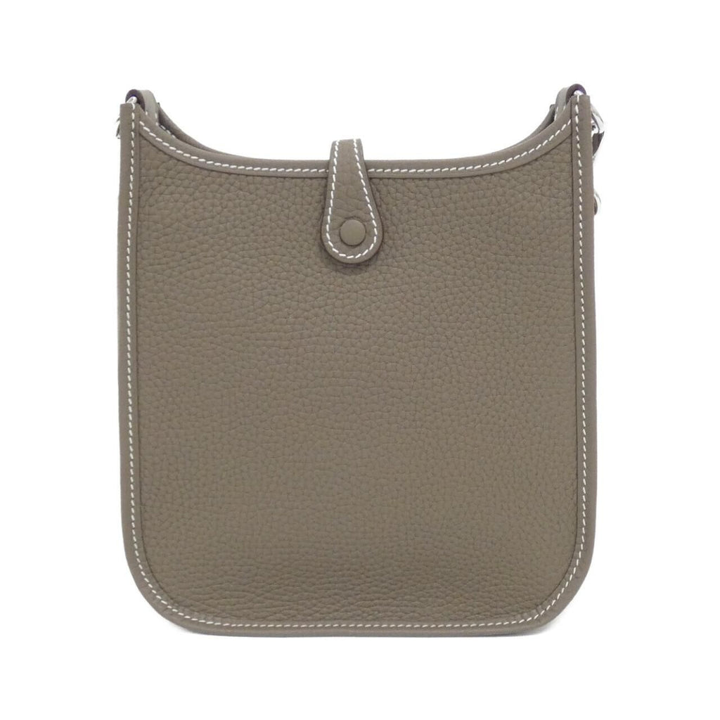 Hermes Evelyne Amazon 16 Shoulder Bag — view 2