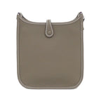 Hermes Evelyne Amazon 16 Shoulder Bag — view 2
