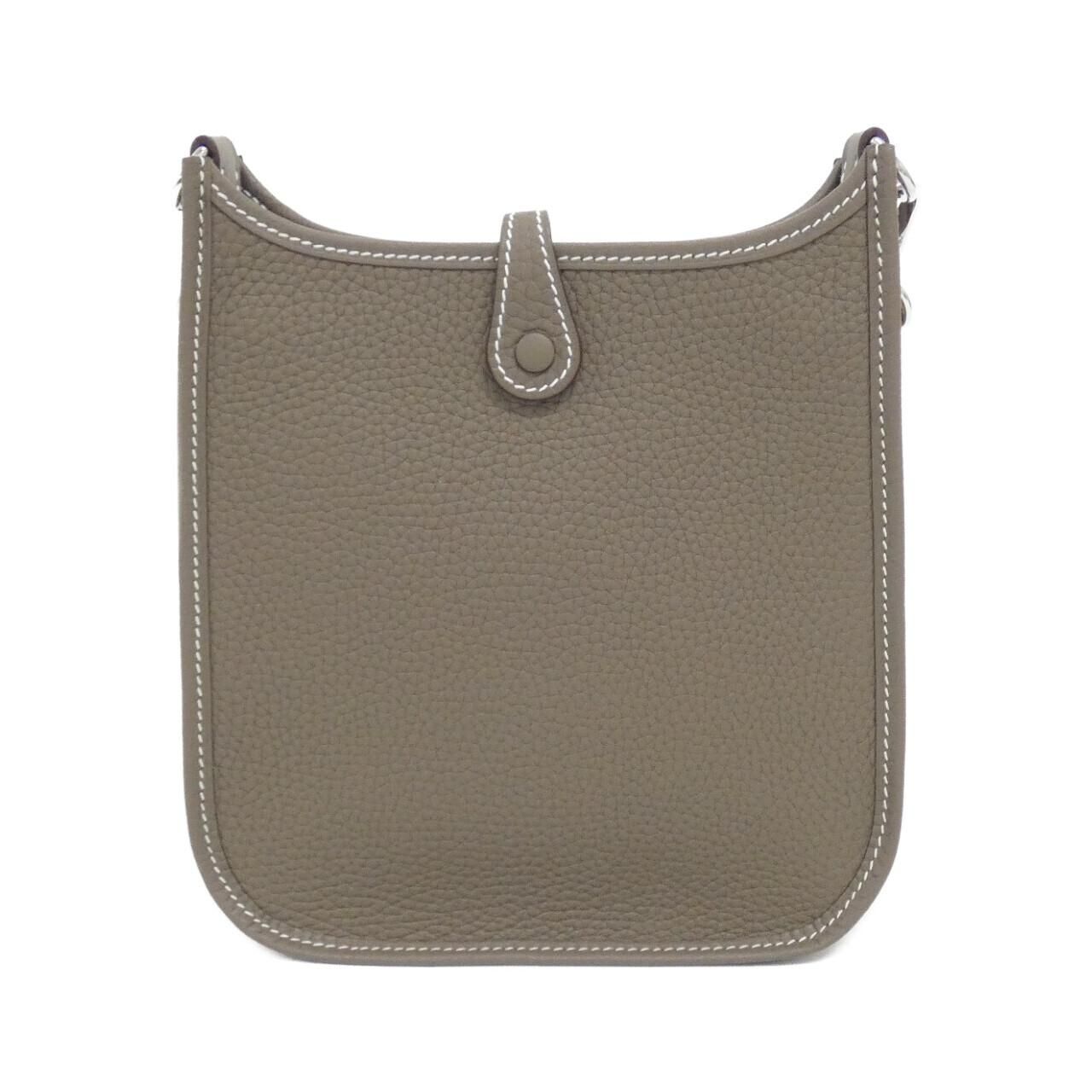 Hermes Evelyne Amazon 16 Shoulder Bag — view 2