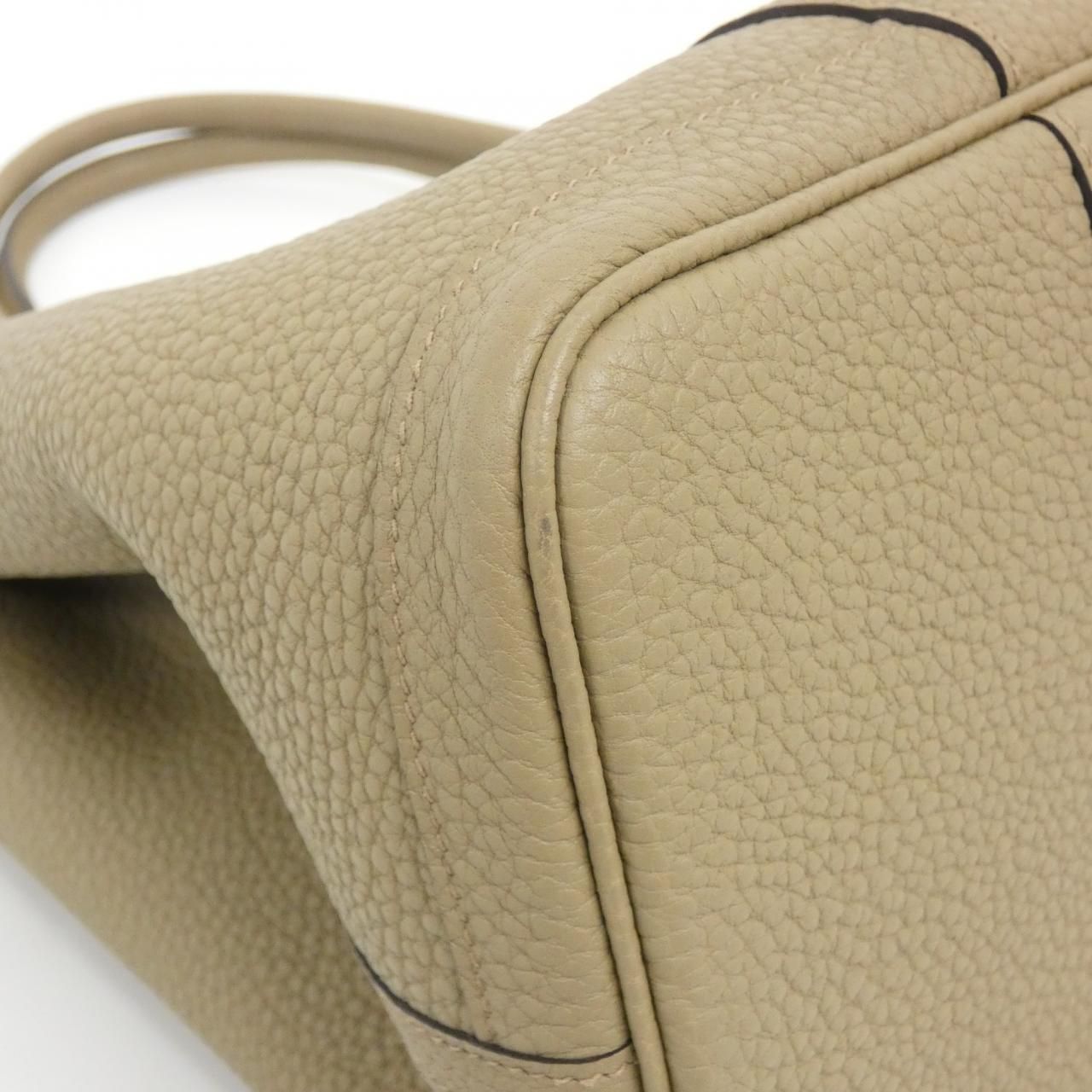 Hermes Garden Party 36 Bag — view 2