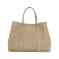 Hermes Garden Party 36 Bag