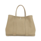 Hermes Garden Party 36 Bag