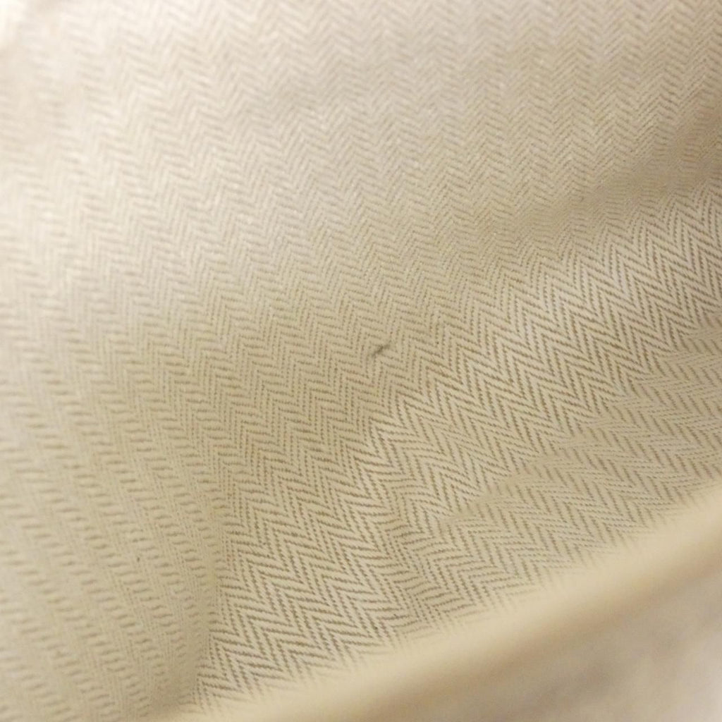 Hermes Garden Party 36 Bag — view 6
