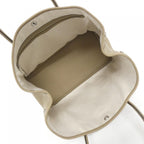 Hermes Garden Party 36 Bag — view 5