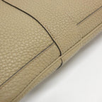 Hermes Garden Party 36 Bag — view 3