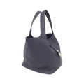 Hermes Picotin Lock MM Shoulder Bag