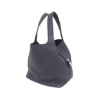 Hermes Picotin Lock MM Shoulder Bag